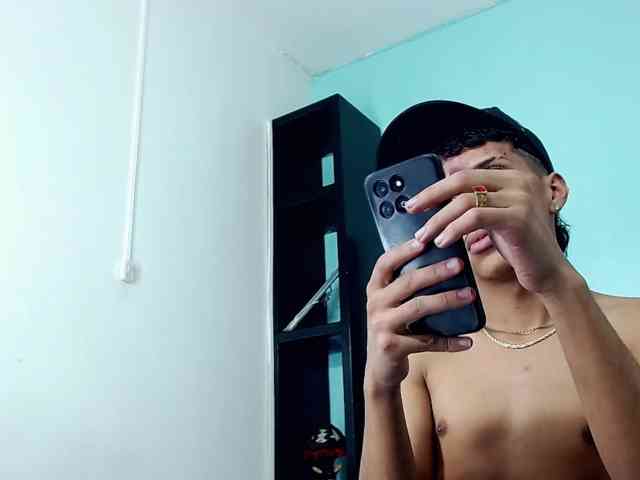 jlbrayan12