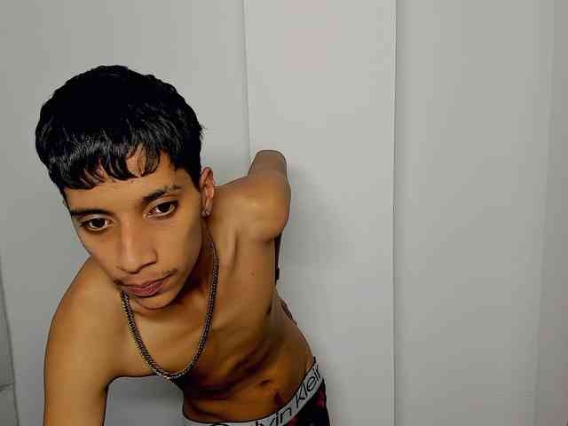 jlbrayan12