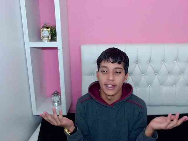 jlbrayan12 jlbrayan12