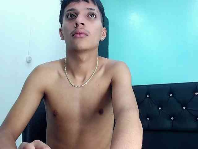 jlbrayan12 jlbrayan12