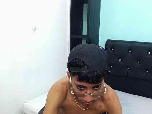 jlbrayan12
