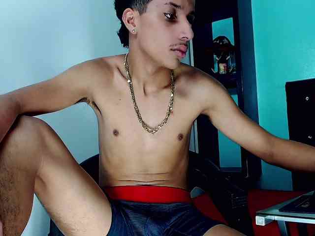 jlbrayan12