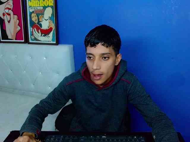 jlbrayan12