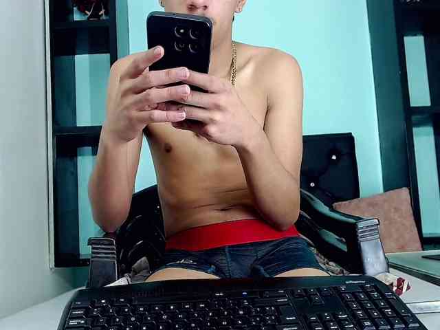 jlbrayan12