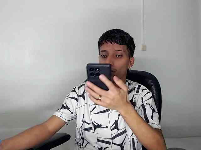 jlbrayan12