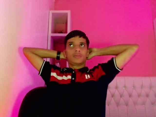 jlbrayan12