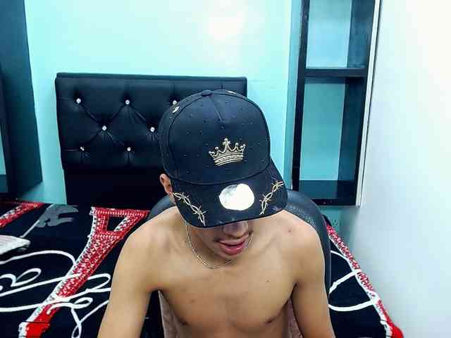 jlbrayan12