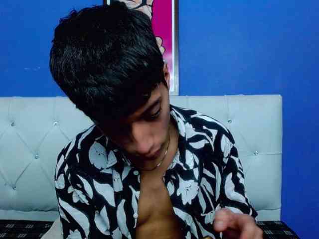jlbrayan12