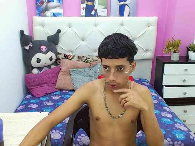 jlbrayan12 jlbrayan12