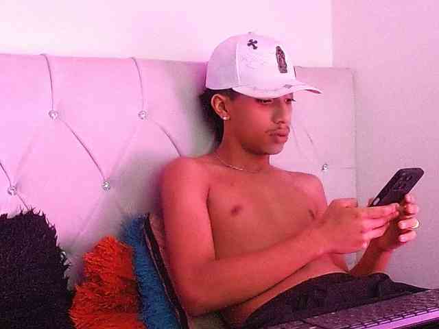 jlbrayan12
