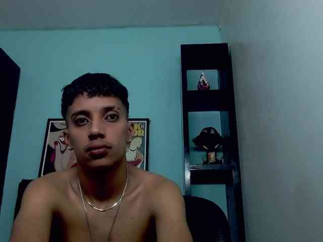jlbrayan12 jlbrayan12