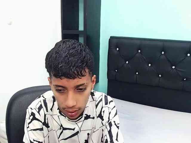 jlbrayan12