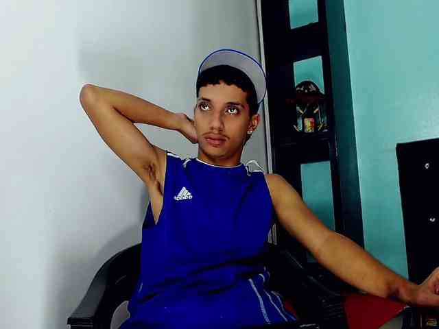 jlbrayan12
