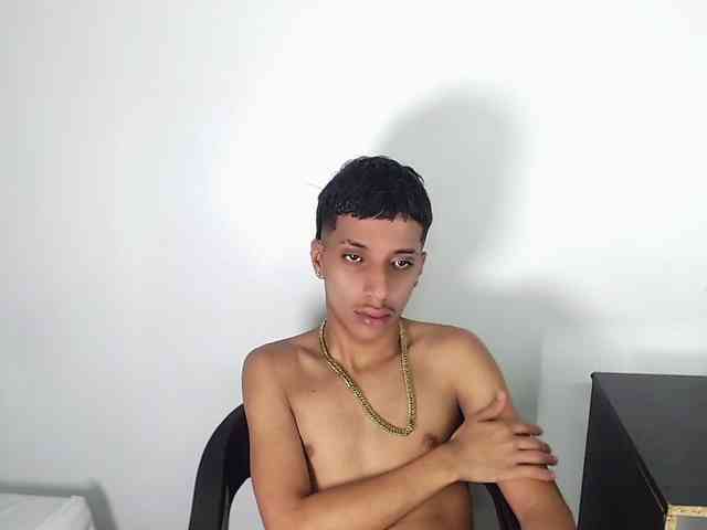 jlbrayan12