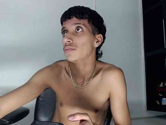 jlbrayan12 jlbrayan12