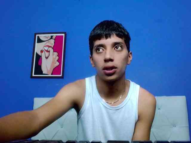 jlbrayan12