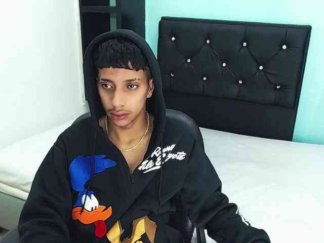 jlbrayan12