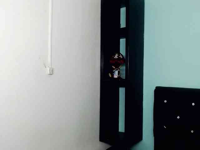 jlbrayan12 Sex Cam Show