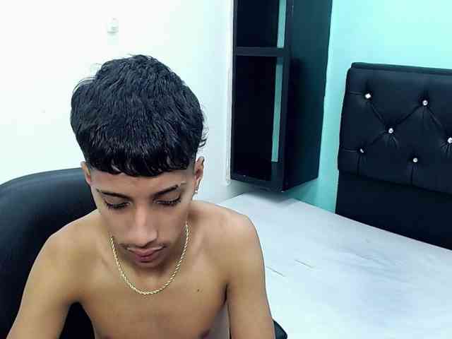 jlbrayan12 jlbrayan12