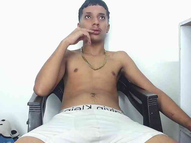 jlbrayan12