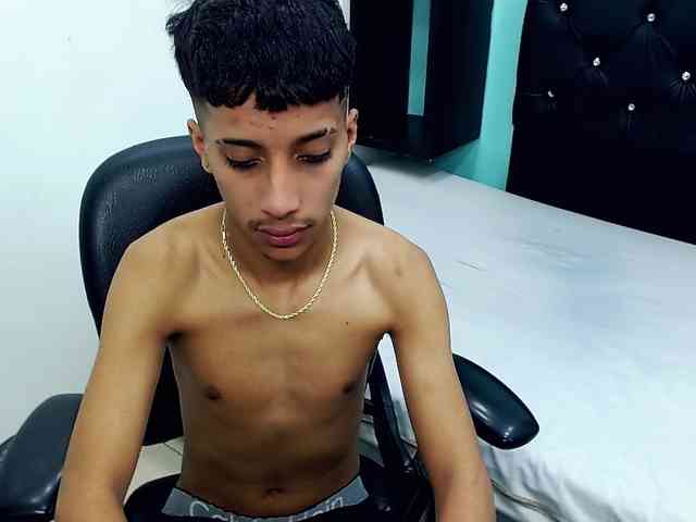 jlbrayan12 jlbrayan12