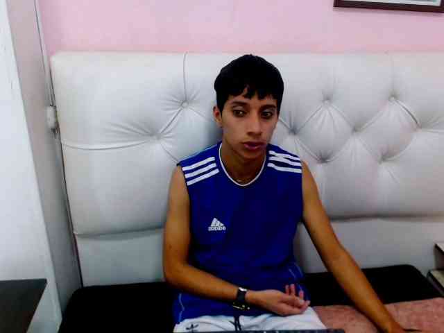 jlbrayan12 jlbrayan12