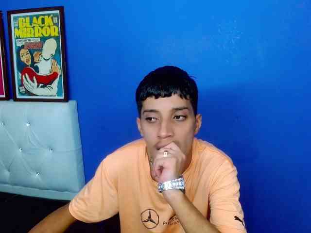 jlbrayan12