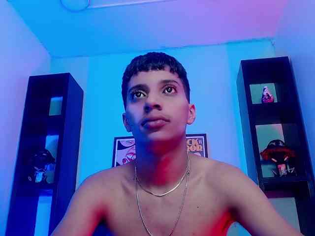 jlbrayan12