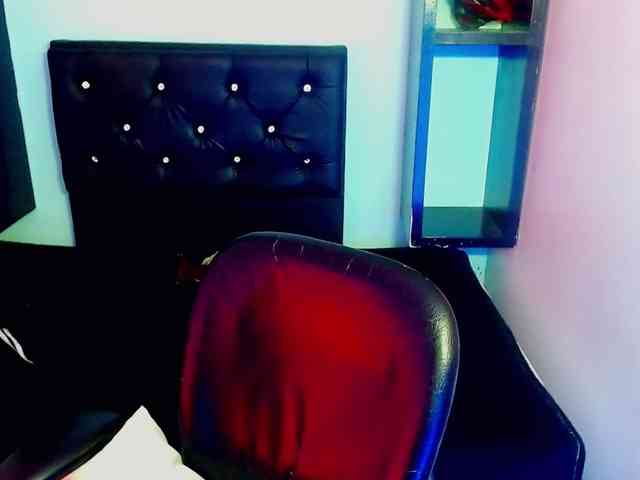 jlbrayan12 Sex Cam Show