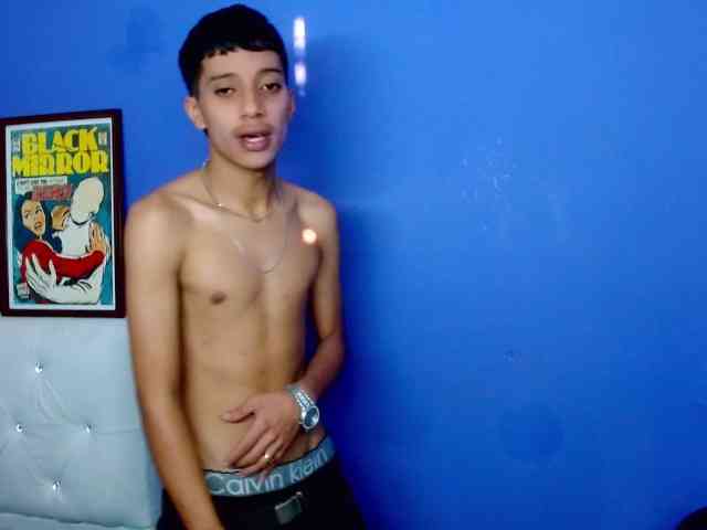 jlbrayan12