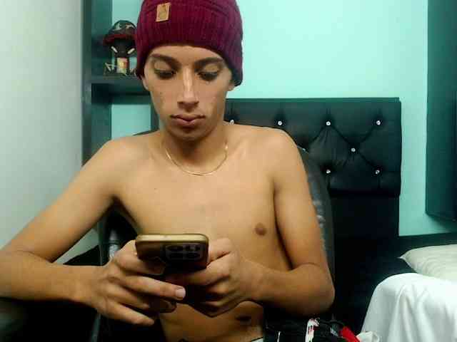 jlbrayan12