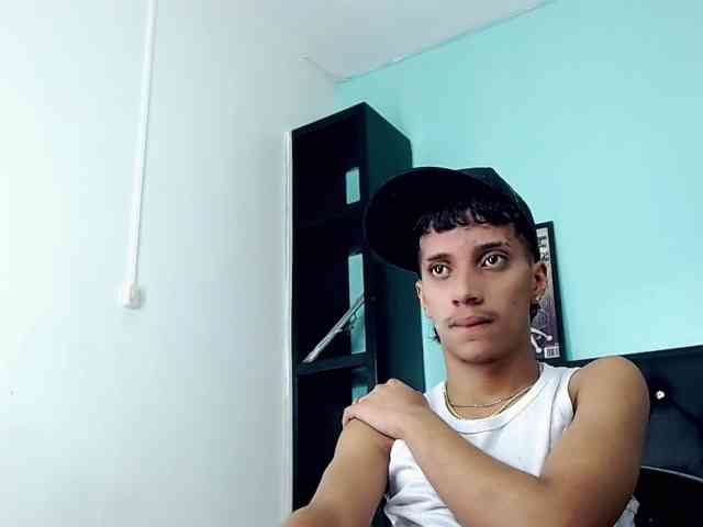 jlbrayan12