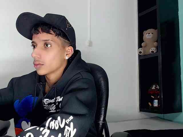 jlbrayan12 jlbrayan12