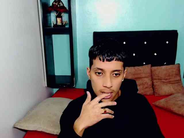 jlbrayan12
