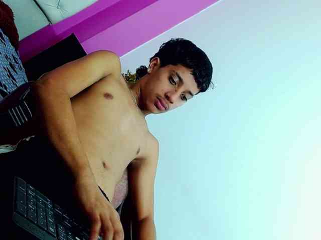 jlbrayan12