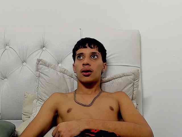 jlbrayan12