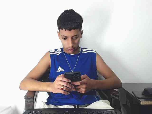 jlbrayan12