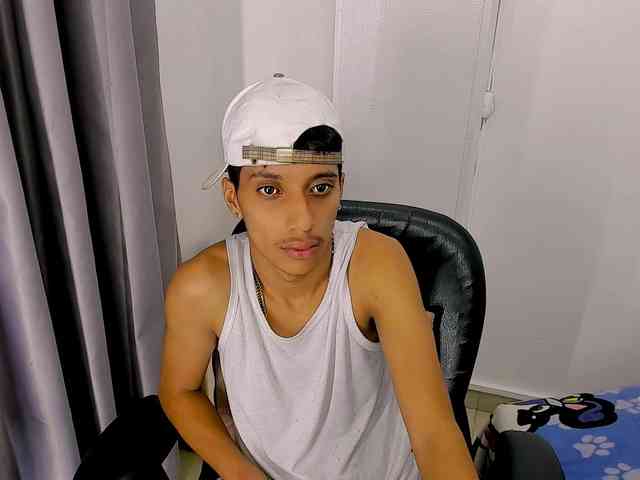 jlbrayan12