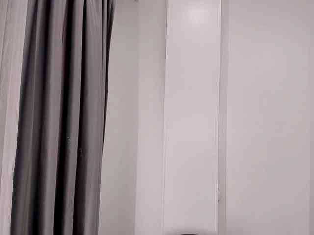 jlbrayan12