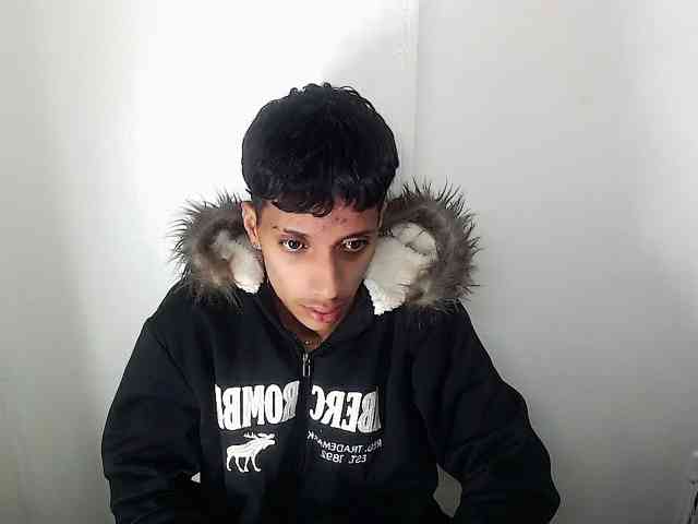 jlbrayan12
