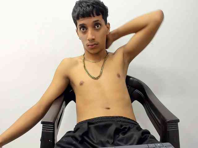 jlbrayan12