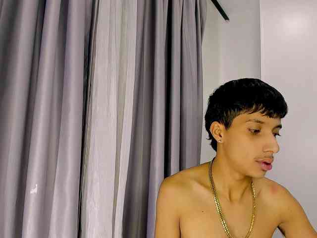 jlbrayan12