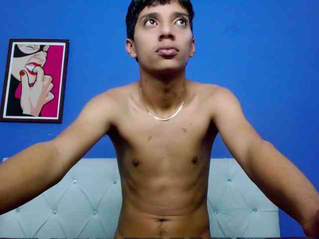 jlbrayan12