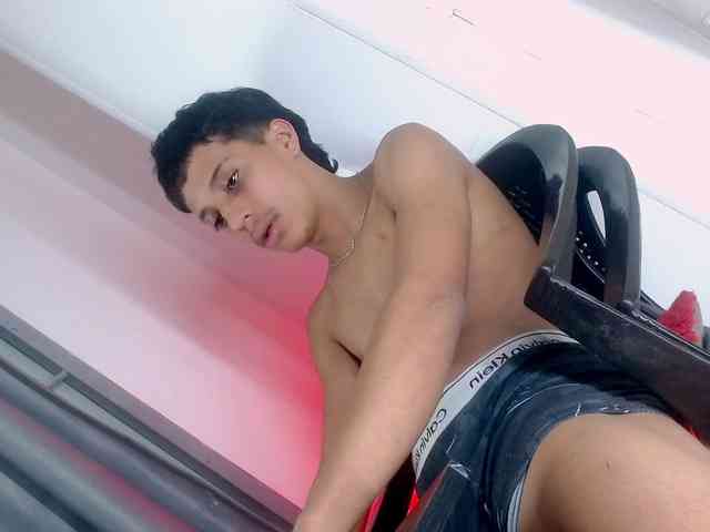 jlbrayan12 jlbrayan12
