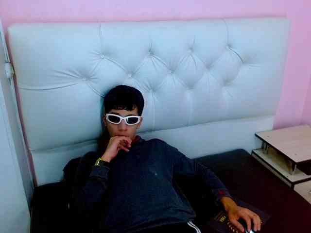 jlbrayan12