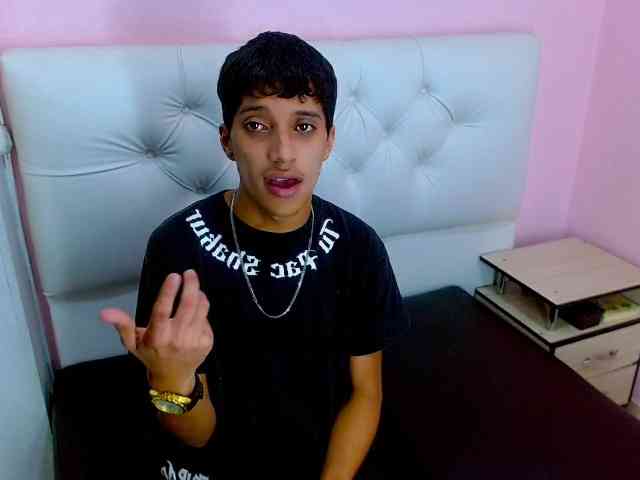 jlbrayan12