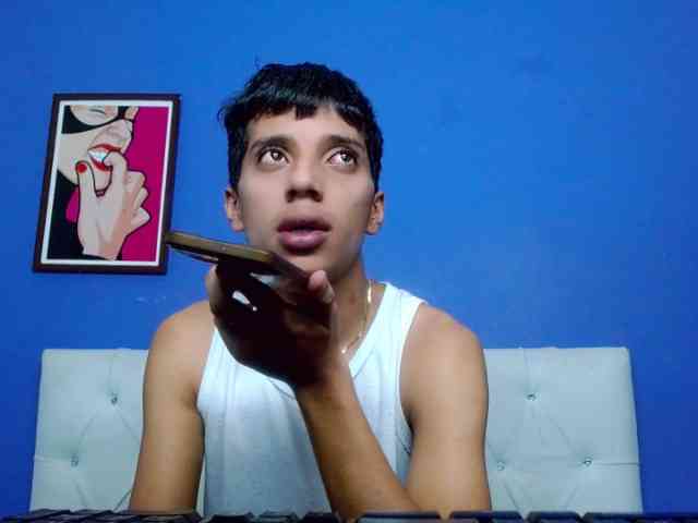 jlbrayan12