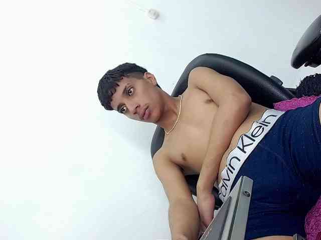 jlbrayan12