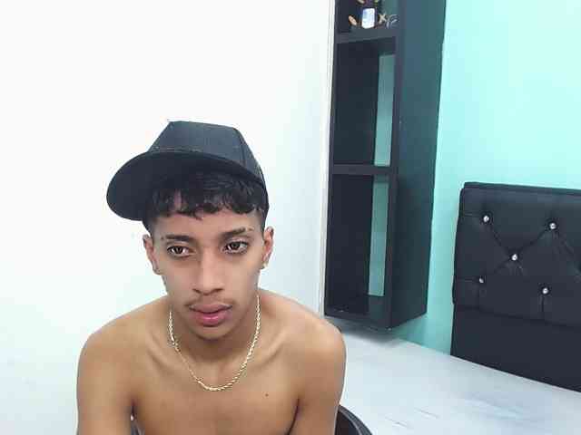 jlbrayan12
