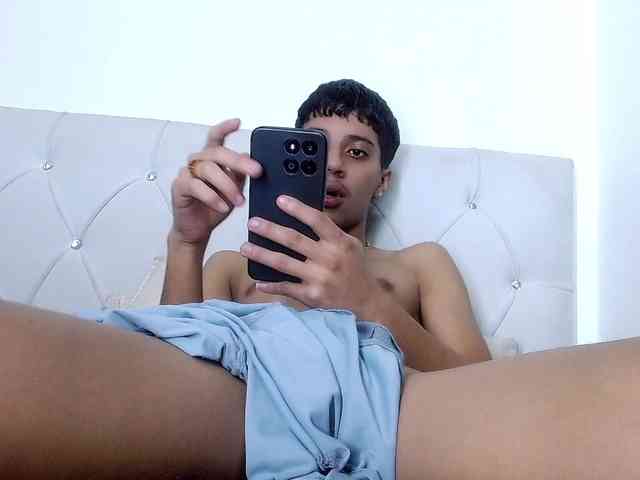 jlbrayan12 jlbrayan12
